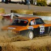 CW Fotos Rallylegend 2011 265